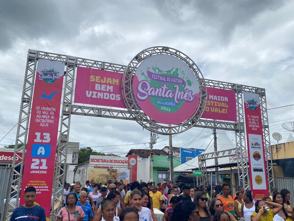 WhatsApp Image 2023 01 15 at 18.35.16 (1).